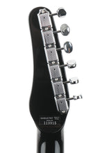 Load image into Gallery viewer, New Danelectro 56 Baritone Black