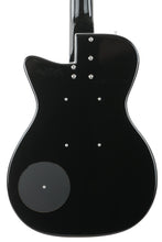 Load image into Gallery viewer, New Danelectro 56 Baritone Black