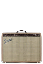 Load image into Gallery viewer, New Fender '62 Super Amp