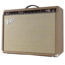 Load image into Gallery viewer, New Fender '62 Super Amp