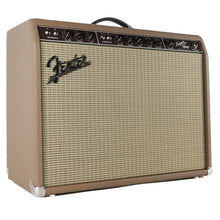 Load image into Gallery viewer, New Fender '62 Super Amp