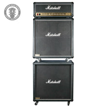 Load image into Gallery viewer, 1993 Marshall JCM 900 4100 Full Stack