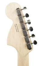 Load image into Gallery viewer, 2025 Fender American Performer Stratocaster Honey Burst