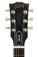 Load image into Gallery viewer, 2001 Gibson Les Paul Studio Ebony