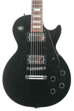 Load image into Gallery viewer, 2001 Gibson Les Paul Studio Ebony