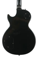 Load image into Gallery viewer, 2001 Gibson Les Paul Studio Ebony