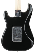 Load image into Gallery viewer, 2024 Fender Mod Shop US Stratocaster Ebony Burst