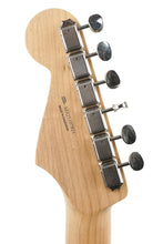 Load image into Gallery viewer, New Fender Limited Edition Player II Stratocaster Olympic White w/Custom Shop Fat 50's single-coil pickups