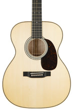 Load image into Gallery viewer, 2022 Martin Custom Shop 000 Style 28 Italian Alpine Spruce / Birdseye Maple