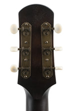 Load image into Gallery viewer, New Iris OG Dark Burst