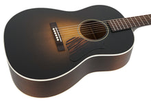 Load image into Gallery viewer, New Iris OG Dark Burst