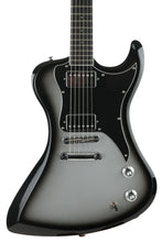 Load image into Gallery viewer, Used Dunable R2 DE Silverburst