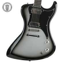 Load image into Gallery viewer, Used Dunable R2 DE Silverburst