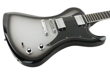 Load image into Gallery viewer, Used Dunable R2 DE Silverburst
