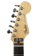 Load image into Gallery viewer, 1985 Fender Stratocaster Made in Japan Olympic White