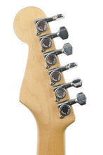 Load image into Gallery viewer, 1985 Fender Stratocaster Made in Japan Olympic White