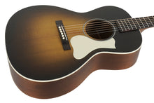 Load image into Gallery viewer, New Iris MS-00 Cremona Burst w/ Ivoroid Binding and Pickguard