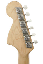 Load image into Gallery viewer, 1974 Fender Mustang Sunburst