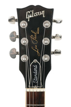 Load image into Gallery viewer, 1992 Gibson Les Paul Standard Ebony