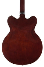 Load image into Gallery viewer, New Gretsch G2622LH Streamliner Center Block Double-Cut Left-Handed Gunmetal