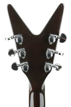 Load image into Gallery viewer, 1981 Dean USA ML Brazilia Burst