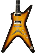 Load image into Gallery viewer, 1981 Dean USA ML Brazilia Burst