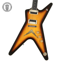 Load image into Gallery viewer, 1981 Dean USA ML Brazilia Burst