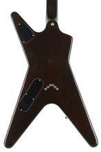 Load image into Gallery viewer, 1981 Dean USA ML Brazilia Burst