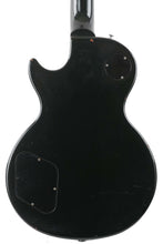 Load image into Gallery viewer, 1992 Gibson Les Paul Standard Ebony