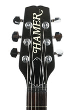 Load image into Gallery viewer, 1985 Hamer Sunburst Special Order Single Pickup