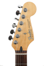 Load image into Gallery viewer, 1996 Fender MIM Stratocaster Olympic White