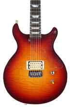 Load image into Gallery viewer, 1985 Hamer Sunburst Special Order Single Pickup
