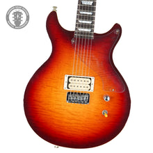 Load image into Gallery viewer, 1985 Hamer Sunburst Special Order Single Pickup