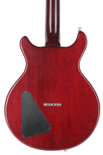 Load image into Gallery viewer, 1985 Hamer Sunburst Special Order Single Pickup