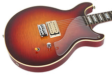 Load image into Gallery viewer, 1985 Hamer Sunburst Special Order Single Pickup