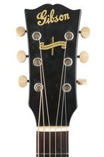 Load image into Gallery viewer, 1942 Gibson LG-2 Banner Sunburst *First Year*