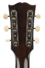 Load image into Gallery viewer, 1942 Gibson LG-2 Banner Sunburst *First Year*