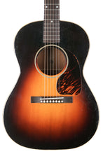 Load image into Gallery viewer, 1942 Gibson LG-2 Banner Sunburst *First Year*