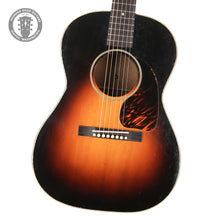 Load image into Gallery viewer, 1942 Gibson LG-2 Banner Sunburst *First Year*