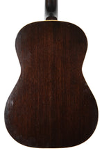 Load image into Gallery viewer, 1942 Gibson LG-2 Banner Sunburst *First Year*