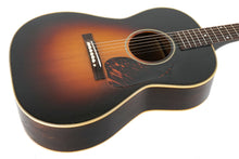 Load image into Gallery viewer, 1942 Gibson LG-2 Banner Sunburst *First Year*
