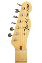 Load image into Gallery viewer, 1985 Fender TL-69 Paisley Telecaster Made in Japan