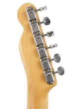 Load image into Gallery viewer, 1985 Fender TL-69 Paisley Telecaster Made in Japan