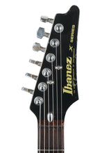 Load image into Gallery viewer, 1983 Ibanez DT-155 Destroyer Marine Sunburst
