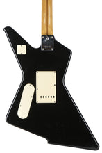 Load image into Gallery viewer, 1983 Ibanez DT-155 Destroyer Marine Sunburst