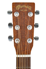 Load image into Gallery viewer, New Martin D-X2E