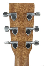 Load image into Gallery viewer, New Martin D-X2E