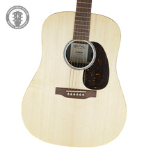 Load image into Gallery viewer, New Martin D-X2E