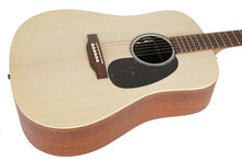 Load image into Gallery viewer, New Martin D-X2E