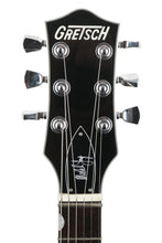 Load image into Gallery viewer, 2001 Gretsch Malcolm Young 6131MYR Red